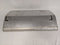 Used Freightliner 41.57" Polished Aluminum Battery Box Cover - P/N A06-75749-021 (9084647637308)