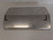 Freightliner 39.61" Polished ATS Battery Box Cover - P/N A06-75749-025 (9090041774396)