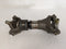 Freightliner Behind Main Transmission Driveline Assembly - P/N  18XNS071B021 (9099950850364)