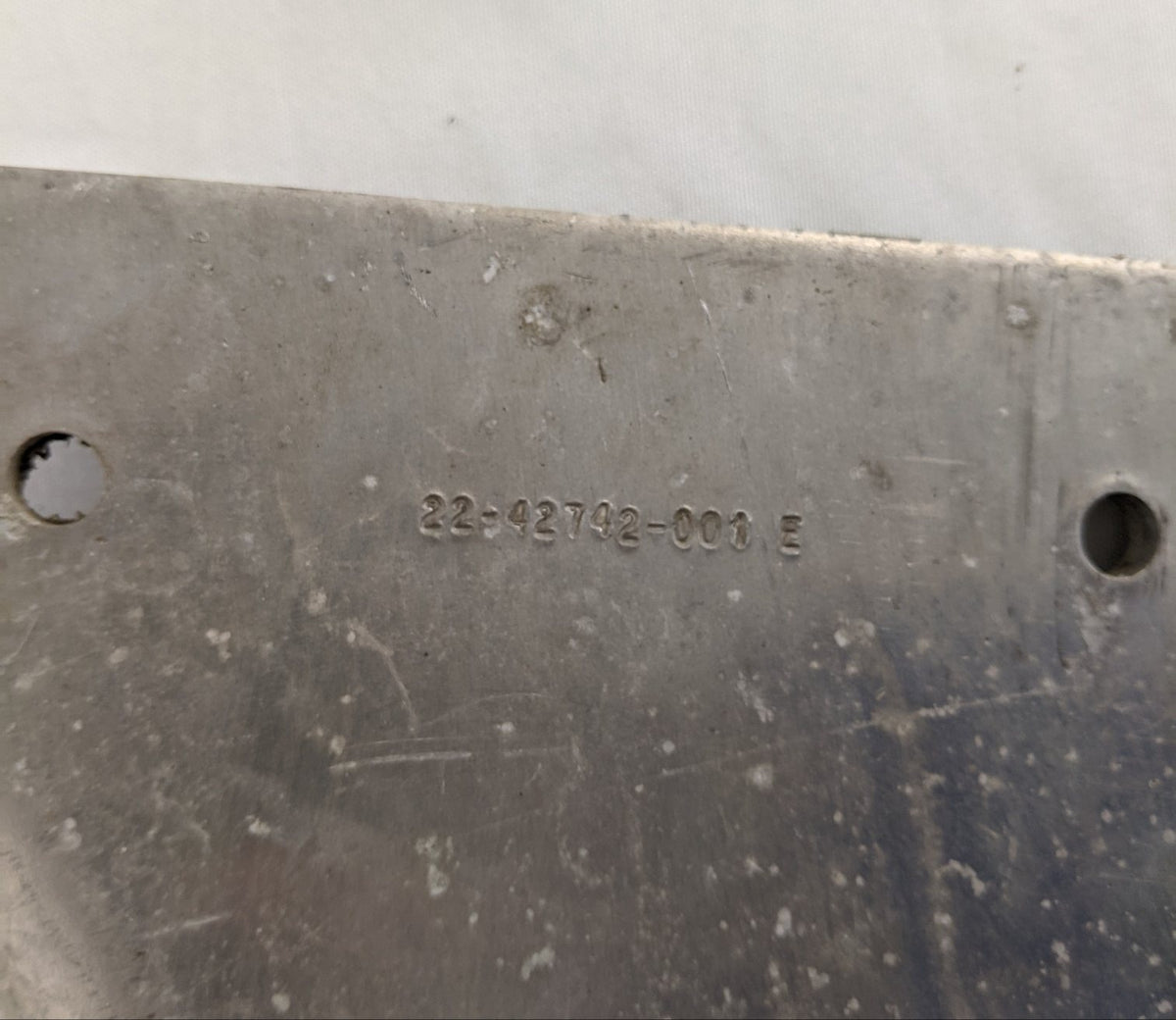 42742 Used Freightliner 23