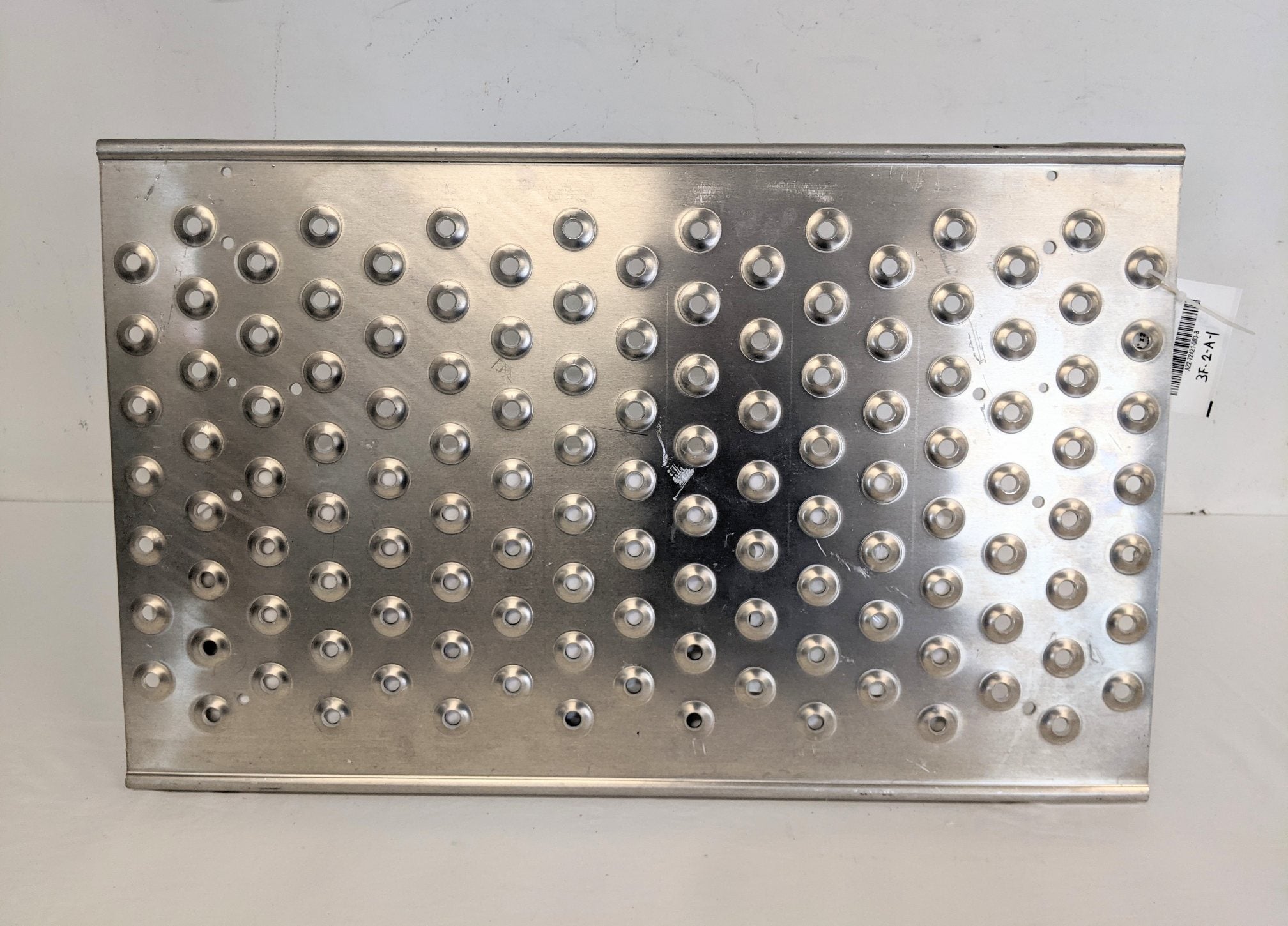 lakland22　Pioneecarrozzeria カロッツェリア Freightliner 33