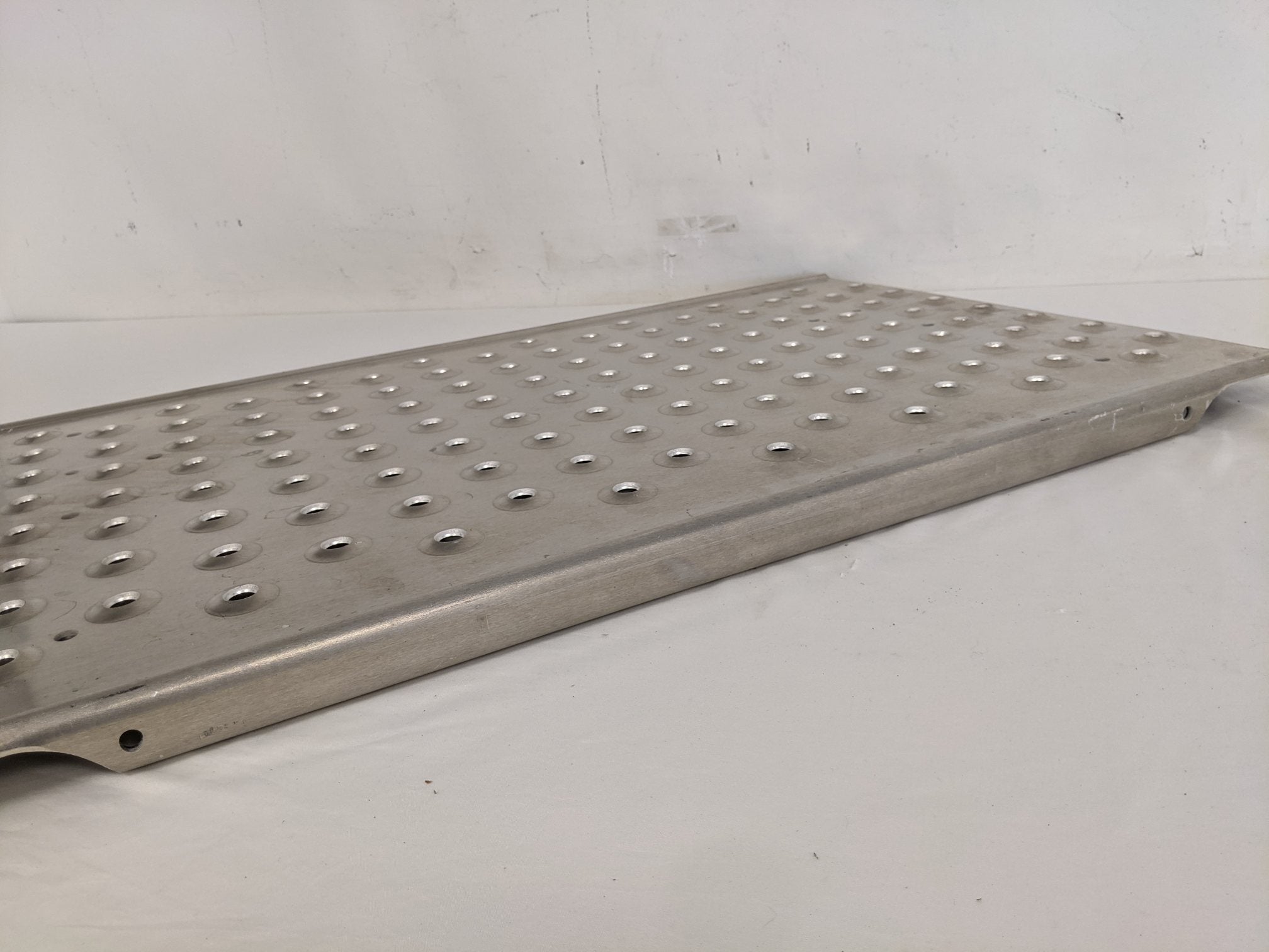 lakland22　Pioneecarrozzeria カロッツェリア Freightliner 33