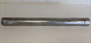Western Star 4700 54 Inch Straight Exhaust Pipe - P/N 04-30273-054 (4995431071830)