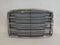 *Ripped Screen* Freightliner Cascadia P4 Chrome Grille - P/N A17-20832-016 (9208991318332)