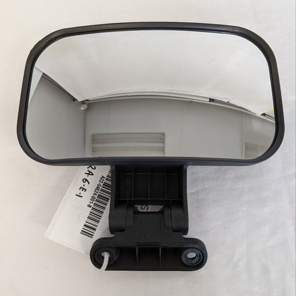 Freightliner Spot Mirror, 9x5