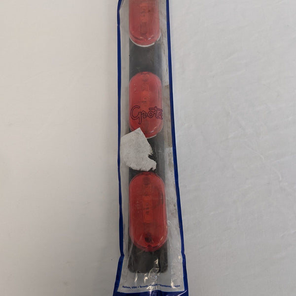 Lumibär ドイツ製熊ランプ赤 Lumibär ドイツ製熊ランプ赤 Lumibär ドイツ製熊ランプ赤 Lumibär