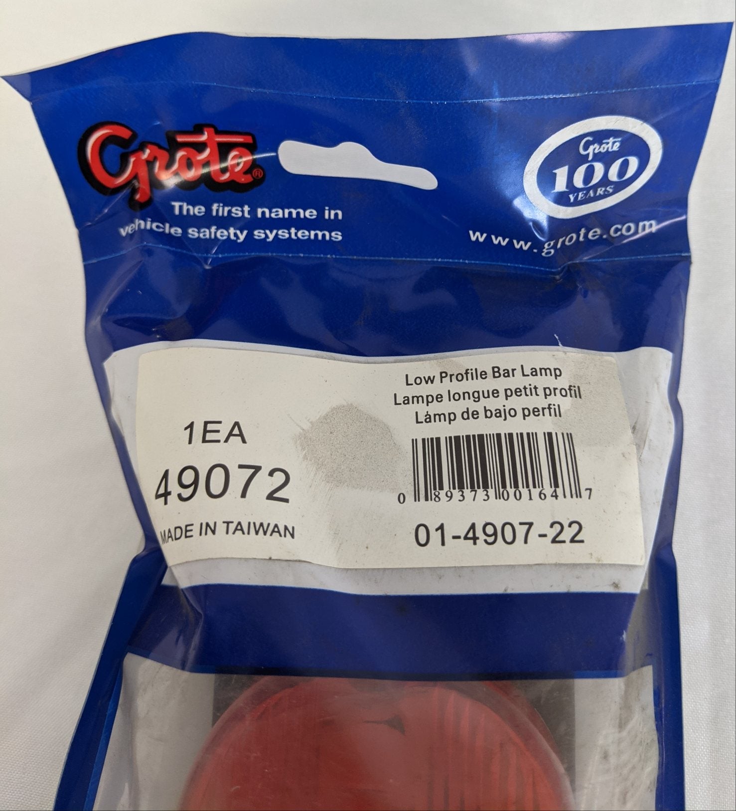 GROOT ページ Amazon.com: Cableguys Exquisite Gaming: The Guardians of The