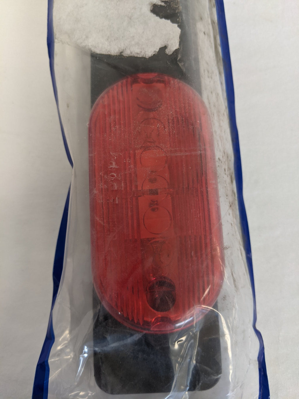Grote Red Marker Lamp Light Bar - P/N GRO 49072