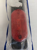 Grote Red Marker Lamp Light Bar - P/N GRO 49072 (9120731463996)