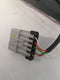 Hella LH LED ADR Backup/Tail/Turn/Stop Lamp - P/N A06-96406-000 (9120839041340)