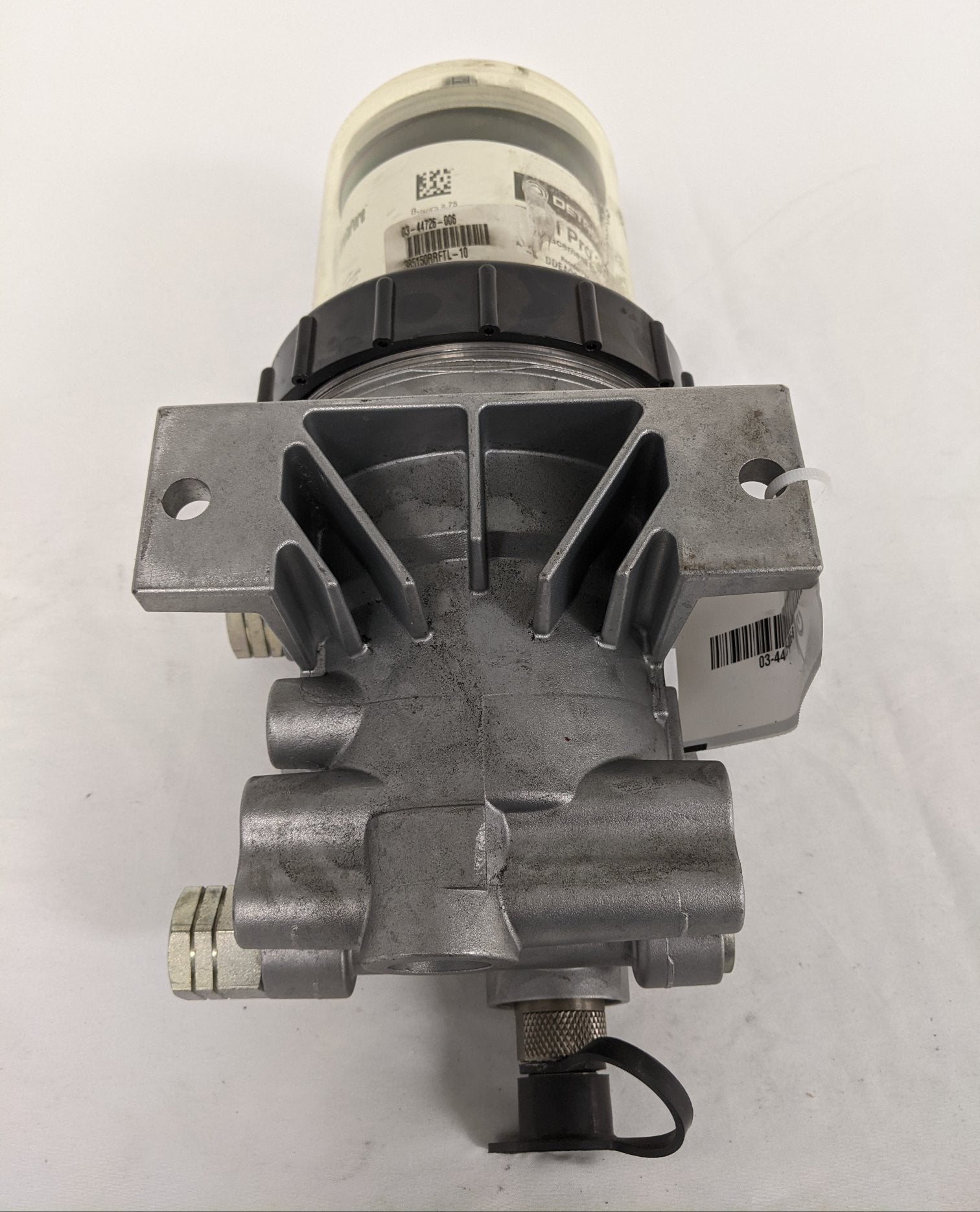 トップス civarize damage processing tank civarize damage processing tank