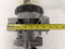 Detroit AFT Davco 385 WIF Sensor Fuel Water Separator(FWS) - P/N 03-44726-006 (9123643031868)