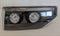 Used Western Star 48X European RHD RH LED Headlamp - P/N A66-10227-017 (9136210542908)