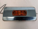 Freightliner 7" x 16" Heated Light Open Road Mirror - P/N A22-60693-001 (9136537764156)
