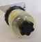 Alliance 12V Heated WIF Fuel Water Separator (FWS)- P/N  03-40571-005 (6592359858262)