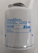 Donaldson P551056 Spin-On Fuel Water Separator (FWS) Filter Kit - P/N DN P559109 (9136208478524)