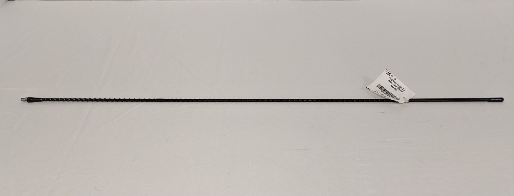 Freightliner Sleeper Cab Master Radio Antenna Assembly - P/N 06-68093-000 (4921904463958)