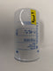 Donaldson Spin-On Full Flow Oil Lube Filter - P/N P551019 (9436553740604)