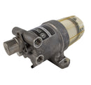 Detroit 12V Pump WIF Fuel Water Separator (FWS) - 03-40538-006 (9436497412412)