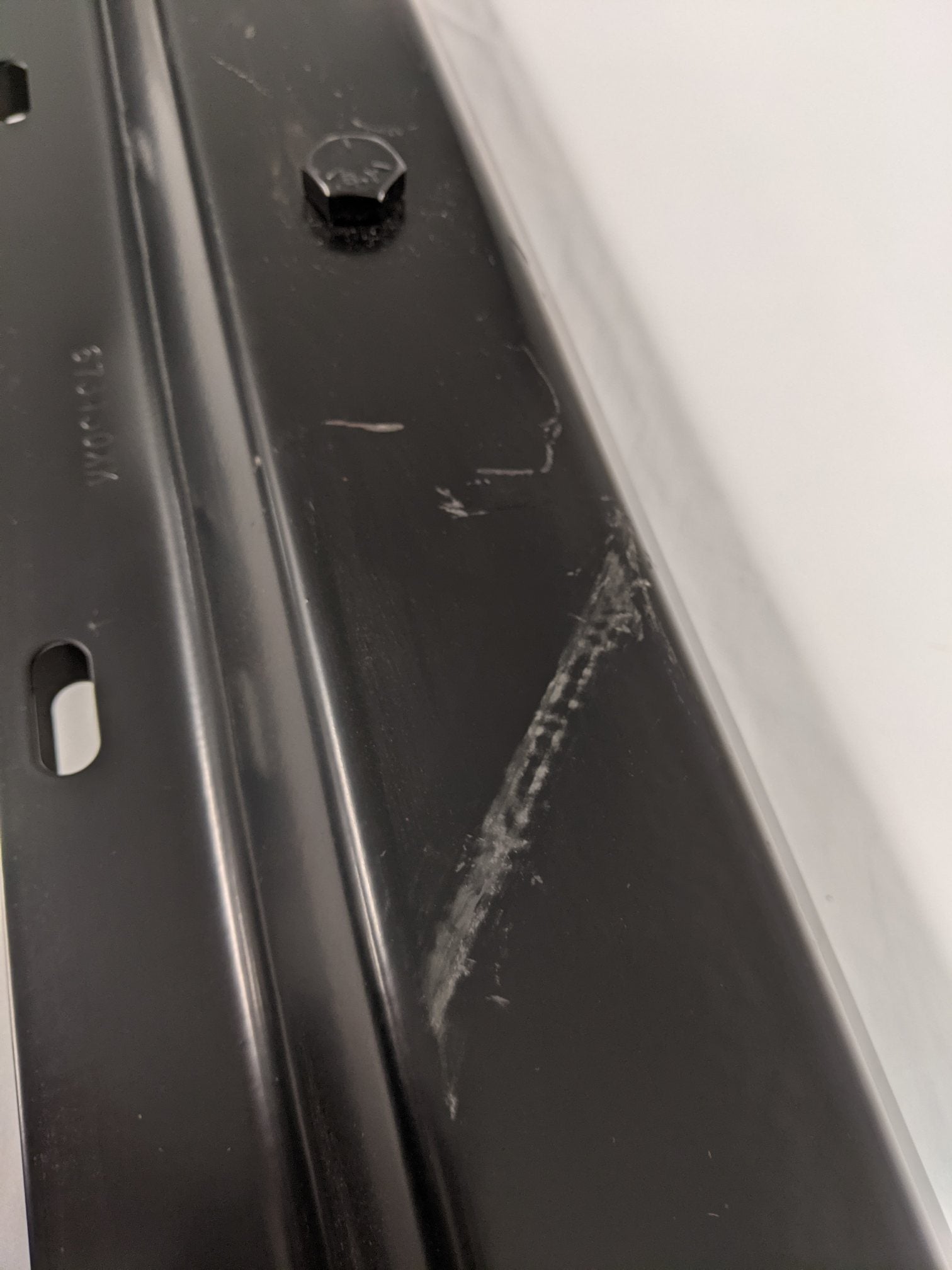 ［最終値下］back number「distance knock tender」 s-l400.jpg