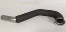Detroit DD13 RH 2V2 Inlet Exhaust Pipe Assembly - P/N 04-32823-001 (9168225009980)
