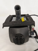 Used Webasto Air Top 2000 ST Diesel Auxiliary Heater - P/N  A22-68411-004 (9149783277884)