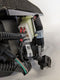 Webasto Air Top 2000 ST Diesel Auxiliary Heater - P/N A22-68411-004 (4982878994518)