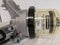 Davco 485 Detroit Fuel Water Separator - P/N 03-40570-002 (9150006133052)