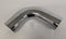 Freightliner 5" Polished SS Elbow Exhaust Pipe - P/N  04-31802-000 (6818757378134)