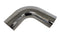 Freightliner 5" Polished SS Elbow Exhaust Pipe - P/N  04-31802-000 (6818757378134)