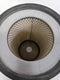 Fleetguard Cummins Engine Air Cleaner Filter - P/N  FG AF332 (9155368419644)