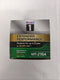 Mobile 1 Extended Performance Oil Filter - P/N MOB M1-210A (9155517317436)