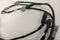 Eaton Transmission Wiring Harness Kit - P/N K-4255 (9157541626172)
