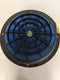 *Cracked* Donaldson PowerCore G2 12 X 8 Air Cleaner - P/N  03-42437-001 (9157370478908)