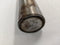 Detroit LH Front Non-Driven Axle King Pin - P/N MBA 6073300419K (9159753335100)