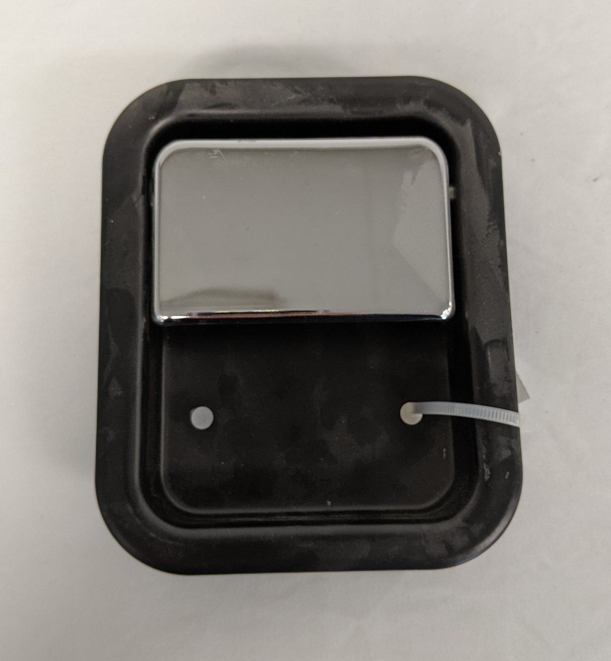 Western Star Inside Door Handle Release - Left-Hand - A18-68357-004