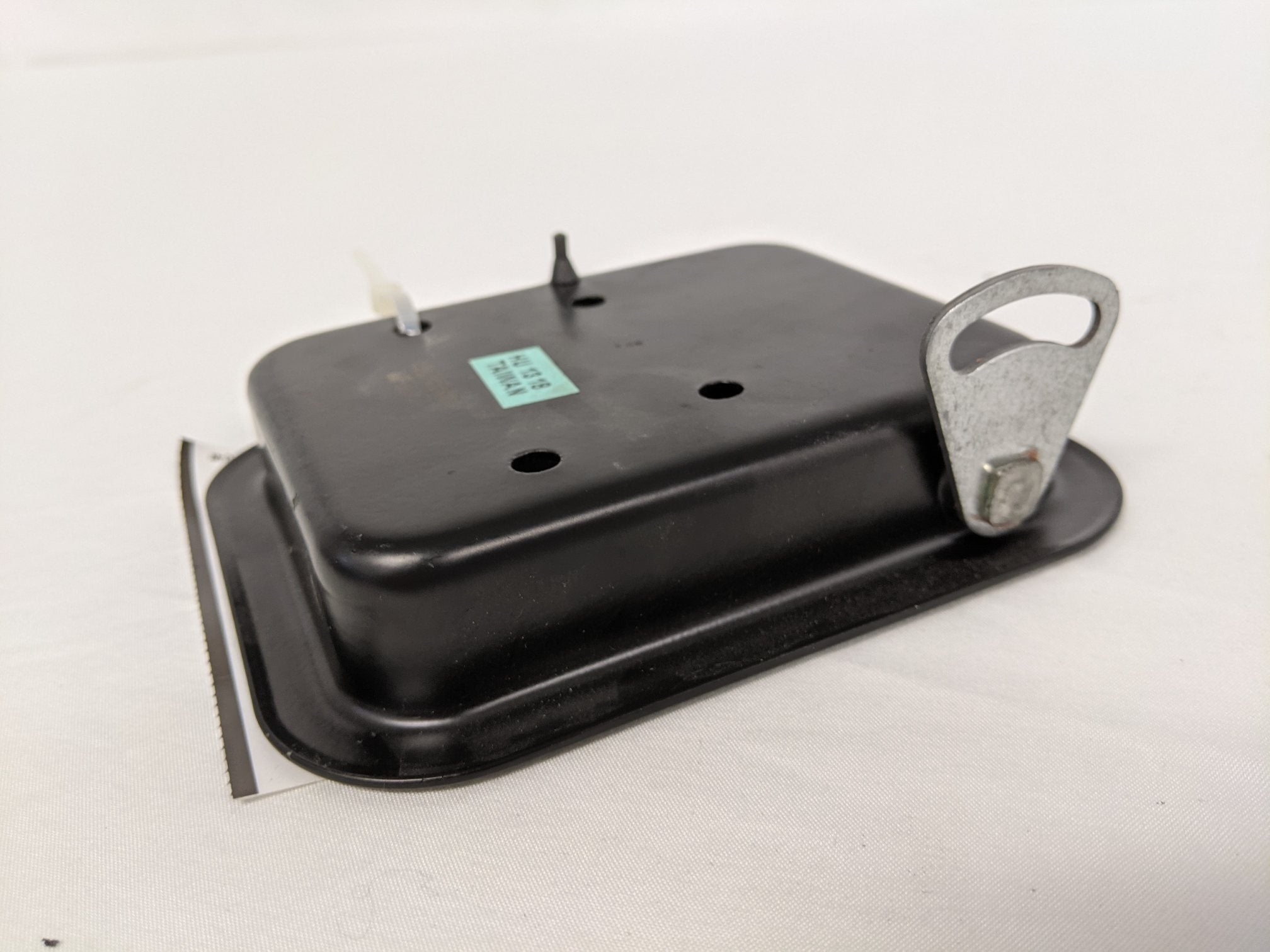 RRS MPR-192 Lever Release Package リアリー RRS MPR-192 Lever Release Package リアリー Really Right