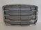 *Broken/Cracked* Freightliner Cascadia P4 Chrome Grille - P/N A17-20832-016 (9168258761020)