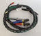 Tectran 13 ½ Ft. 3-In-1 Electrical/Air Line Cables - P/N  TTM LKAPL135T (9172578730300)