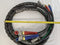 Tectran 13 ½ Ft. 3-In-1 Electrical/Air Line Cables - P/N  TTM LKAPL135T (9172578730300)