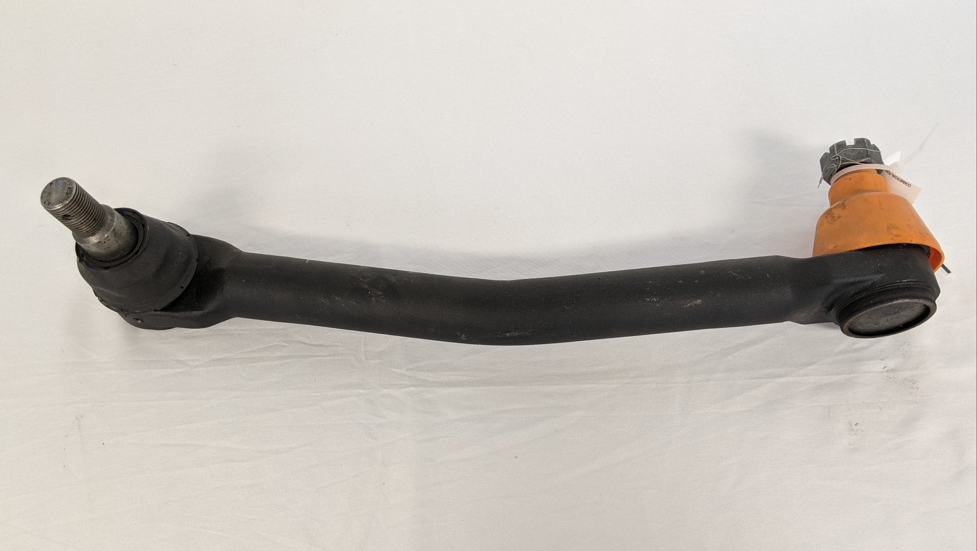 Freightliner THP60 SFA Common Steering Connecting Drag Link - P/N 14-17298-000 (9193183871292)