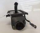 Damaged Eberspächer Airtronic D2 Complete Auxiliary Heater - P/N A22-76426-000 (9172301316412)