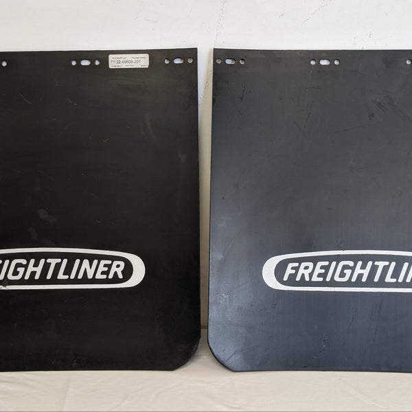 pxl_20240319_1915227572_600x60