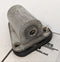 Used Pana Pacific P3 DC Side Body Antenna Mount - P/N  PFC PP804973 (6741142732886)