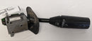 Used Freightliner P3 Multi-Function Turn Signal Switch - P/N  A06-52311-000 (9189451694396)
