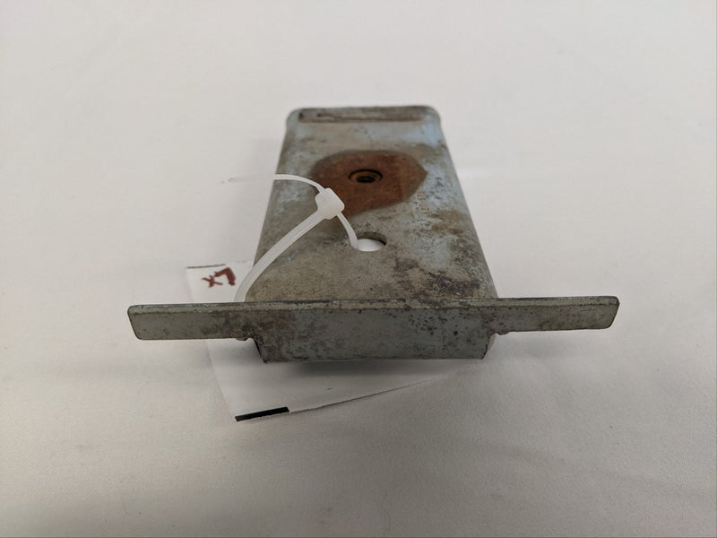 Used 5/16-18 Nut Recessed Deck Plate Hold Down - P/N  A22-57932-002 (6569948741718)