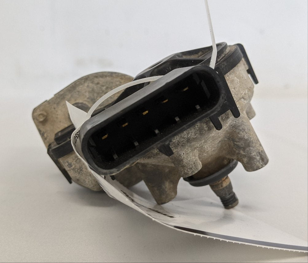 Used Trico Windshield Wiper Motor - P/N: TRI F91498 288 (9189922046268)