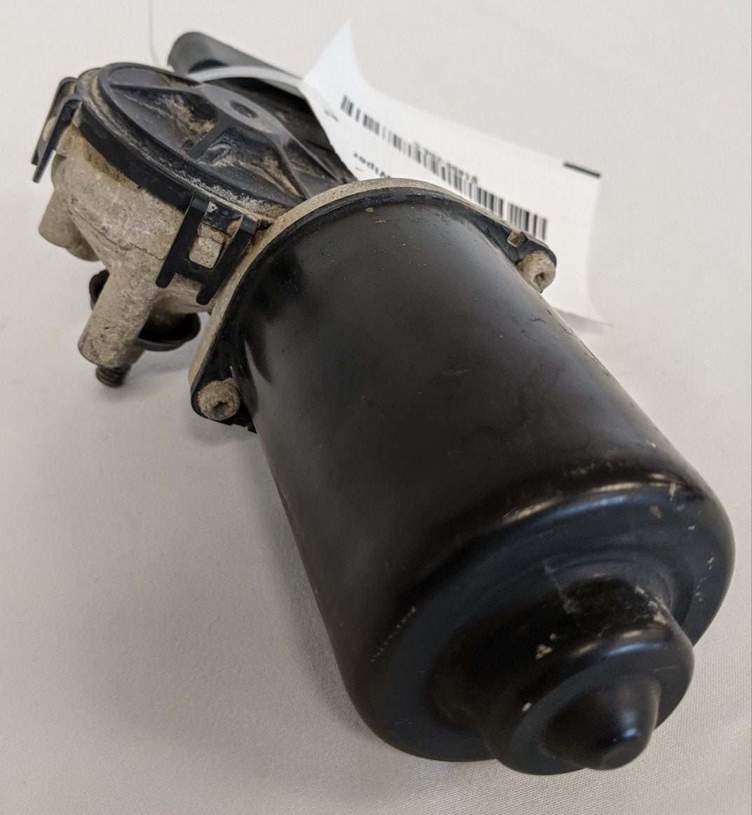 Used Trico Windshield Wiper Motor - P/N: TRI F91498 288 (9189922046268)