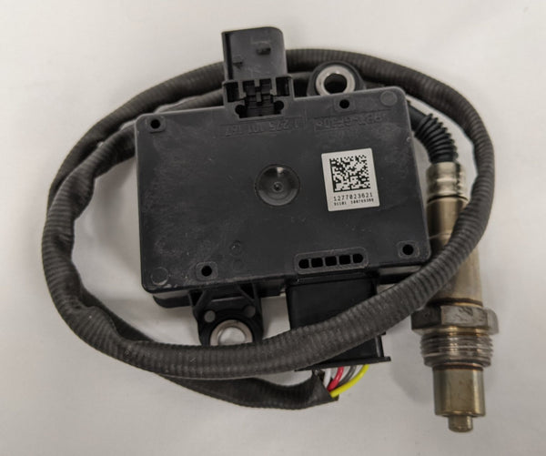 Bosch Cummins Diesel Exhaust Particulate Nox Sensor - P/N 1275101167 (9191121060156)