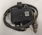 Bosch Cummins Diesel Exhaust Particulate Nox Sensor - P/N 1275101167 (9191121060156)